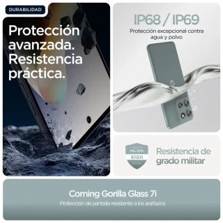 Motorola G56 Smartphone
