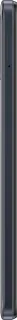 Motorola Moto E13 64GB Cosmic Black