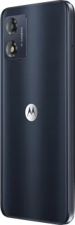 Motorola Moto E13 64GB Cosmic Black
