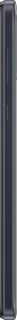 Motorola Moto E13 64GB Cosmic Black
