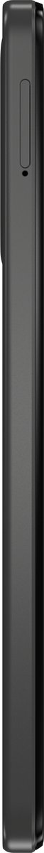 Motorola Moto E14 64GB Graphite Grey