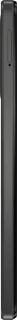 Motorola Moto E14 64GB Graphite Grey