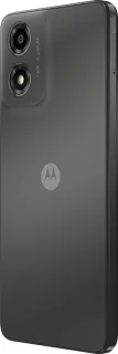 Motorola Moto E14 64GB Graphite Grey