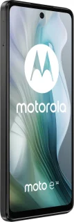 Motorola Moto E14 64GB Graphite Grey