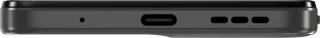 Motorola Moto E14 64GB Graphite Grey