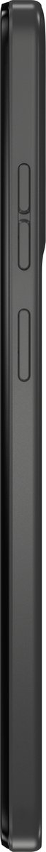 Motorola Moto E14 64GB Graphite Grey