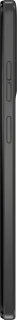 Motorola Moto E14 64GB Graphite Grey