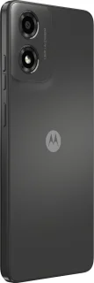 Motorola Moto E14 64GB Graphite Grey