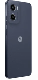 Motorola Moto E15 2/64GB Denim Blue