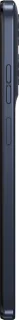Motorola Moto E15 2/64GB Denim Blue