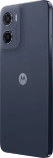 Motorola Moto E15 2/64GB Denim Blue