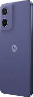 Motorola Moto E15 2/64GB Fresh Lavender