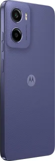 Motorola Moto E15 2/64GB Fresh Lavender