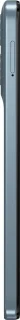 Motorola Moto E15 2GB 64GB Misty Blue