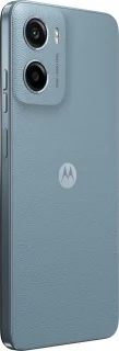 Motorola Moto E15 2GB 64GB Misty Blue