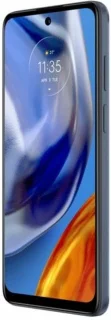 Motorola Moto E32S Grey 64GB 4GB RAM Smartphone