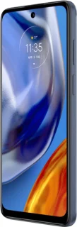 Motorola moto e32s Grijs 32GB