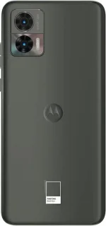 Motorola Moto Edge 30 Neo 8GB/256GB Zwart Smartphone