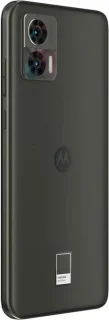 Motorola Moto Edge 30 Neo 8GB/256GB Zwart Smartphone
