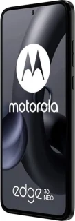 Motorola Moto Edge 30 Neo 8GB/256GB Zwart Smartphone