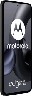 Motorola Moto Edge 30 Neo 8GB/256GB Zwart Smartphone