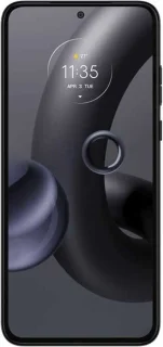 Motorola Moto Edge 30 Neo 8GB/256GB Zwart Smartphone