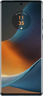 Motorola Moto Edge 50 Fusion 8/256GB