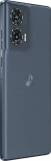 Motorola Moto Edge 50 Fusion 8/256GB