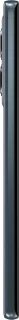 Motorola Moto Edge 50 Fusion 8/256GB