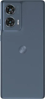 Motorola Moto Edge 50 Fusion 8/256GB