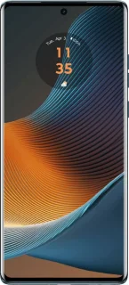 Motorola Moto Edge 50 Fusion 8/256GB