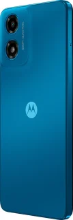 Motorola Moto G04s 64GB Blauw