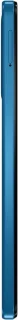 Motorola Moto G04s 64GB Blauw