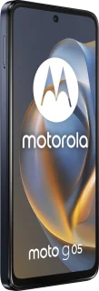 Motorola Moto G05 4GB 64GB Denim Blue