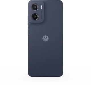 Motorola Moto G05 4GB 64GB Denim Blue