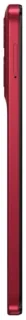 Motorola Moto G05 4GB/64GB Plum Red