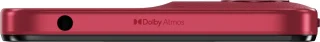Motorola Moto G05 4GB/64GB Plum Red