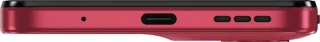 Motorola Moto G05 4GB/64GB Plum Red