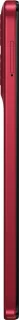 Motorola Moto G05 4GB/64GB Plum Red