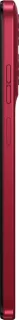 Motorola Moto G05 4GB/64GB Plum Red