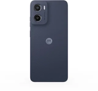 Motorola Moto G05 Smartphone