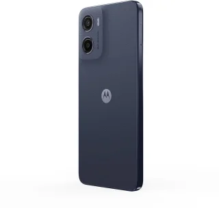 Motorola Moto G05 Smartphone