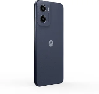 Motorola Moto G05 Smartphone
