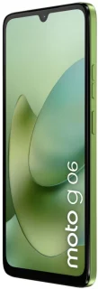 Motorola Moto G06 4GB/256GB
