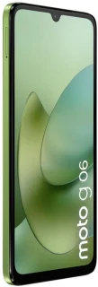 Motorola Moto G06 4GB/256GB
