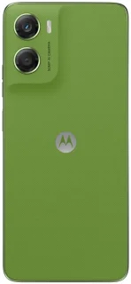 Motorola Moto G06 4GB/256GB