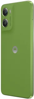 Motorola Moto G06 4GB/256GB
