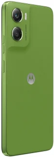 Motorola Moto G06 4GB/256GB