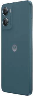Motorola Moto G06 Power Smartphone 64GB Blauw
