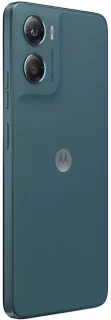 Motorola Moto G06 Power Smartphone 64GB Blauw
